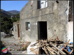 Ingrandimento immagine