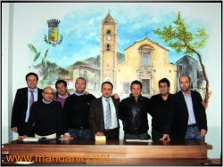 Ingrandimento immagine