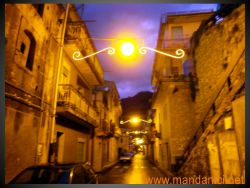 Ingrandimento immagine