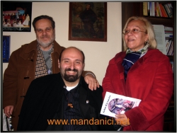 Le foto