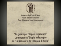 Ingrandimento immagine