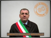 Ingrandimento immagine