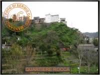 Le foto