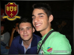 Ingrandimento immagine
