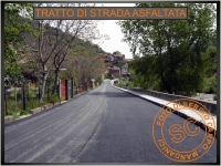 Ingrandimento immagine