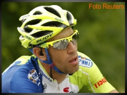 Ingrandimento immagine