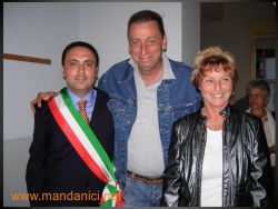Ingrandimento immagine