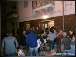 Ingrandimento immagine