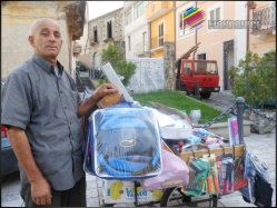 Ingrandimento immagine