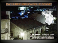 Ingrandimento immagine