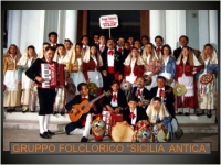 Ingrandimento immagine