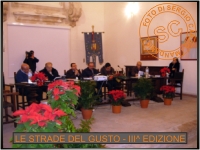 Le foto