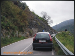 Le foto