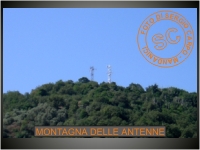 Ingrandimento immagine