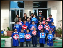 Ingrandimento immagine