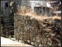 Ingrandimento immagine