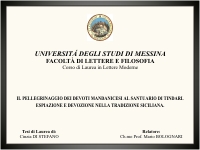Ingrandimento immagine
