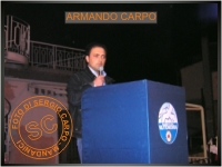 Le foto