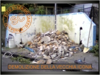 Ingrandimento immagine