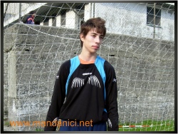 Ingrandimento immagine