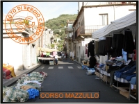 Ingrandimento immagine