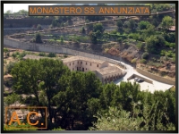 Ingrandimento immagine