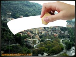 Ingrandimento immagine