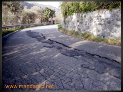 Ingrandimento immagine