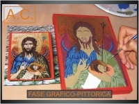 Ingrandimento immagine
