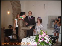Le foto