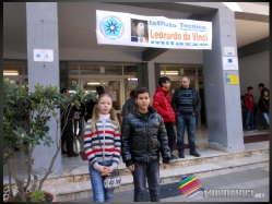 Ingrandimento immagine
