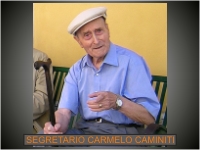Ingrandimento immagine