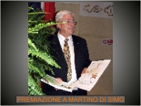 Ingrandimento immagine