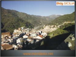 Ingrandimento immagine