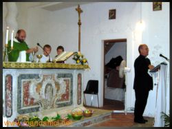 Le foto