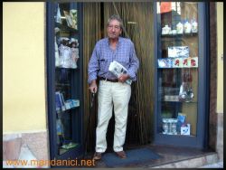 Ingrandimento immagine