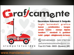 Ingrandimento immagine