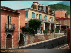 Ingrandimento immagine