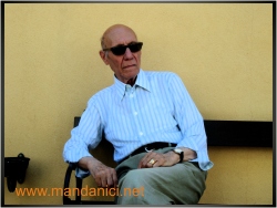 Ingrandimento immagine