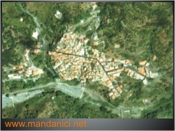 Ingraqndimento immagine