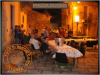 Le foto