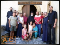 Le foto