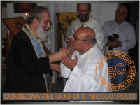 Le foto
