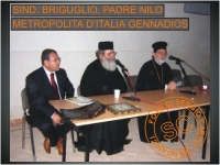 Ingrandimento immagine