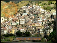 Ingrandimento immagine