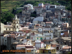 Ingrandimento immagine