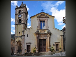 Ingrandimento immagine