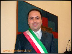 Ingrandimento immagine