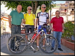 Ingrandimento immagine