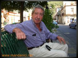 Ingrandimento immagine